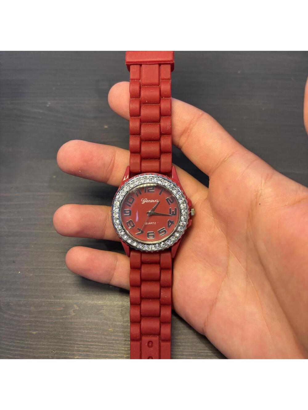 Beautiful Vintage Watch